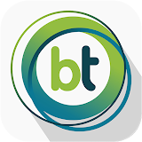 Biotecnika Official App icon