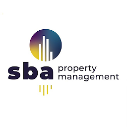 Ikonbilde SBA Property Management