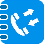 Advanced Contacts Manager - Backup & Restore Apk