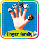 Finger Family Nursery Rhymes and Songs Apk