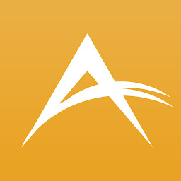 Global Audio Guide: Download & Review