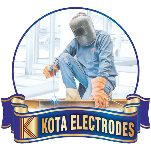 Kota Electrodes Apps on Google Play