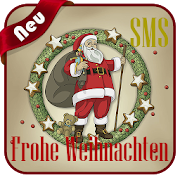Top 1 Events Apps Like Frohe Weihnachten Sprüche - Best Alternatives