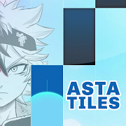Top 33 Music Apps Like Piano Anime Black Asta Clover Tiles - Best Alternatives