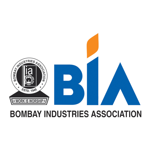 BIA Connect logo