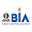 BIA Connect Download on Windows