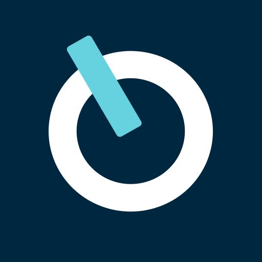 Onze logo