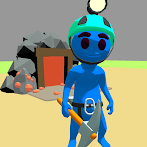 Dig craft