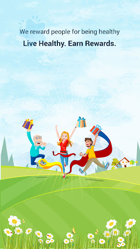 Logo https://play-lh.googleusercontent.com/csgYs-KbLHA00mDTnFaGylkyVRmxqxFf_YB_aaDWsnkPLekhf9YKdfkofYgCgl9SOg3JdxO2HLOIEwWdg90f