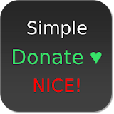 Nice Simple Widgets (Donation) icon