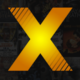 XPlay icon