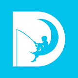 DW Channel icon