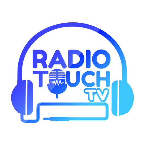 Radio Touch Tv 1.0 Icon