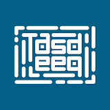 TASDEEQ icon