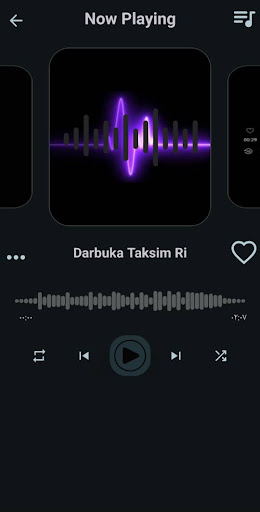 Dance drum Offline : Mp3 2024 screenshot 4