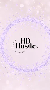 HD Hustle