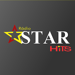 Icon image Rádio Star Hits