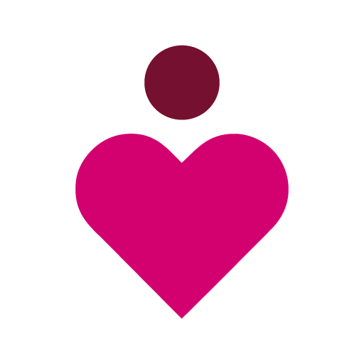 szív egészsége 2 app stúdió
