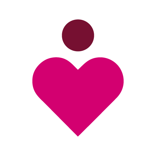 Baby2Body: Pregnancy Wellness 0.6.4 Icon