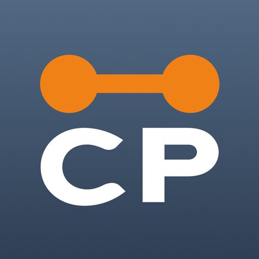 Club Premier - Apps en Google Play
