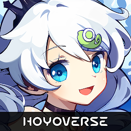 崩壊学園 Mod Apk