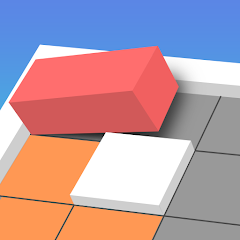Icon image