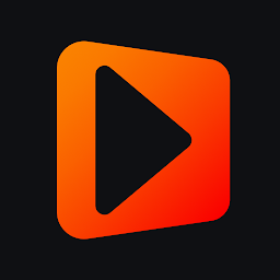 Belet Video: Download & Review