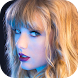 Taylor Swift Wallpaper 2024 4K - Androidアプリ