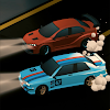 Drift Masters 3D icon