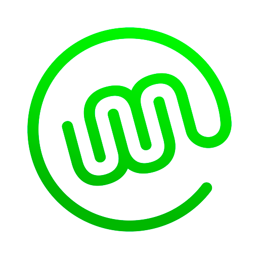 meetat logo