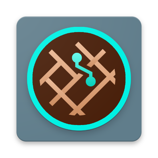 MD Registrar for Ingress - AppWisp.com