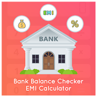All Bank Balance Checker - IFSC & MICR Code Finder