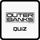 Baixar Outer Banks 2023 Quiz para PC - LDPlayer