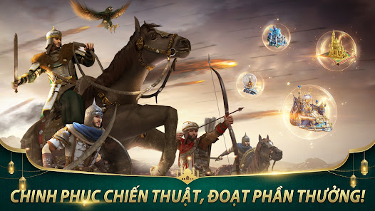 Ảnh chụp màn hình