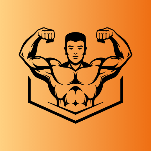 GymCore Fitness & Gym Workouts Download on Windows