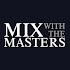 Mix With The Masters1.48