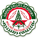 Cover Image of ダウンロード Green Valley Academy  APK