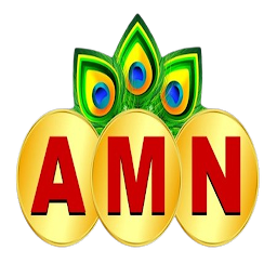 AMN: Download & Review