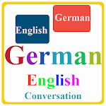 German English Conversation Apk