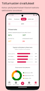Kuvakaappaus