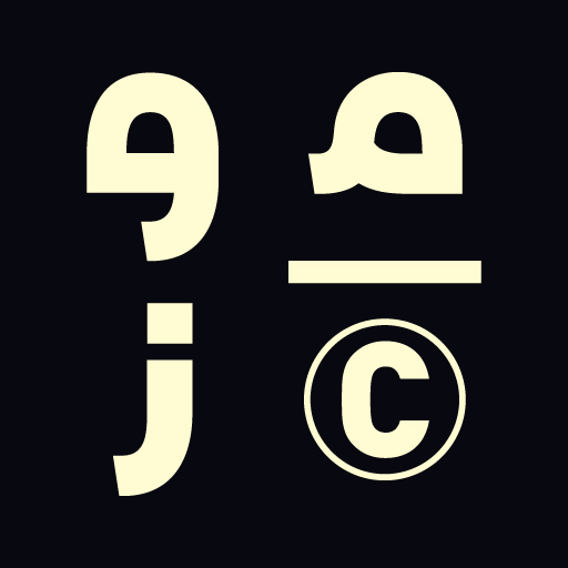 Cinemoz logo