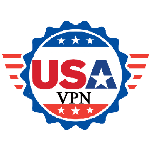Usa VPN - Fast and Secure VPN