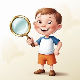 Find-A-Word