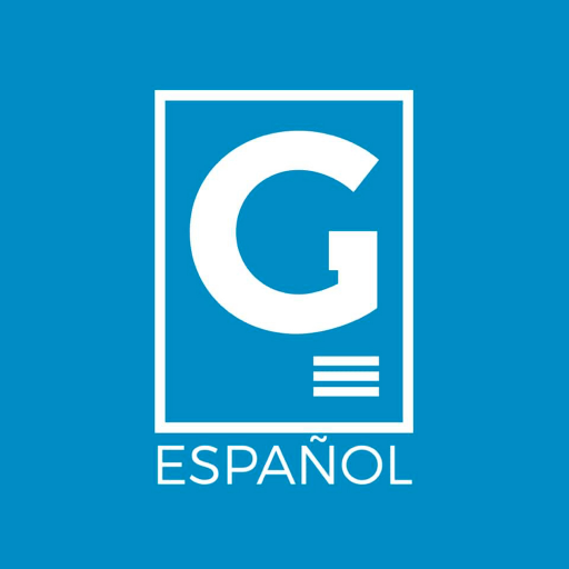 GRACE ESPAÑOL logo