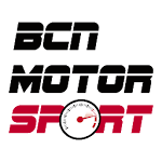 Cover Image of Download Bcn MotorSport  APK