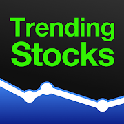 Top 43 Finance Apps Like US Stocks : Stock Manger app USA - Best Alternatives