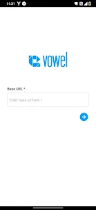 Vowel Learner