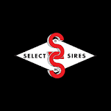 Select Sires Mobile icon