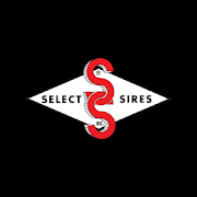 Select Sires Mobile