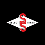 Select Sires Mobile Apk